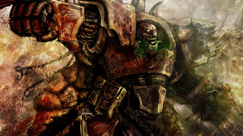 10 Most Popular Chaos Space Marines Wallpaper FULL HD 1920×1080 For PC Background 2024 free download artwork chaos space marine warhammer 40k wallpaper 1920x1080 800x450