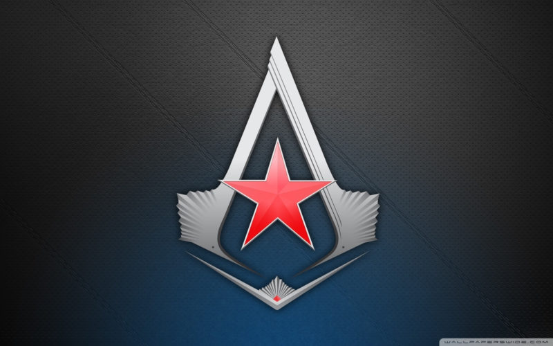 10 Latest Assassins Creed Logo Wallpaper FULL HD 1920×1080 For PC Desktop 2024 free download assassins creed logo e29da4 4k hd desktop wallpaper for 4k ultra hd tv 1 800x500