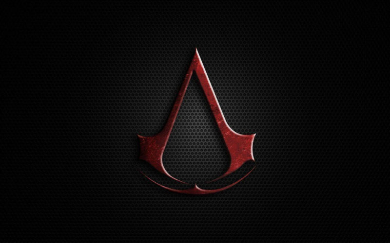 10 Latest Assassins Creed Logo Wallpaper FULL HD 1920×1080 For PC Desktop 2024 free download assassins creed symbol wallpapers wallpaper cave 8 800x500