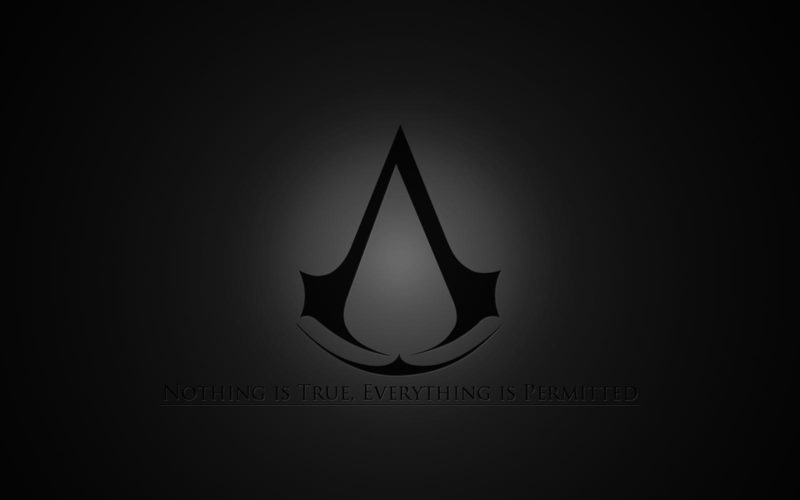 10 Latest Assassins Creed Logo Wallpaper FULL HD 1920×1080 For PC Desktop 2024 free download assassins creed symbol wallpapers wallpaper cave 9 800x500