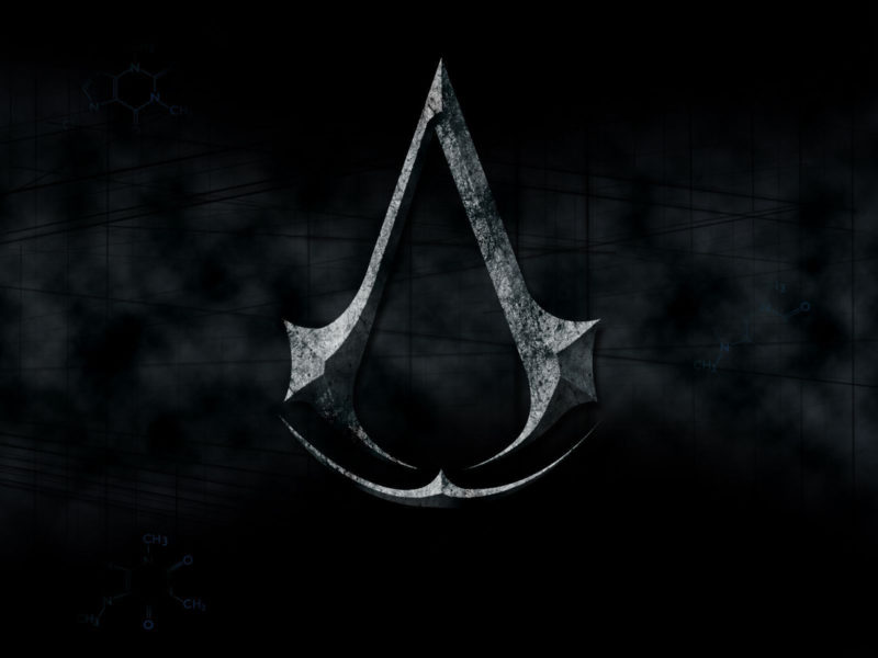 10 Latest Assassins Creed Logo Wallpaper FULL HD 1920×1080 For PC Desktop 2024 free download assassins creed wallpapers hd wallpaper 1920x1080 assassin creed 1 800x600