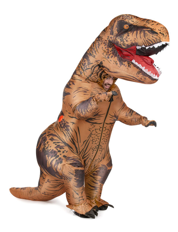 10 Most Popular Pics Of T Rex FULL HD 1080p For PC Background 2024 free download aufblasbares t rex unisex kostum dinosaurier braun gunstige 617x800
