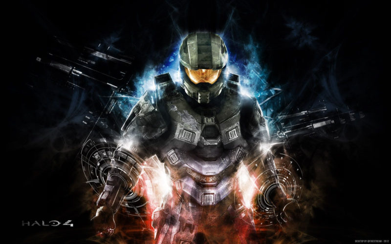 10 Most Popular Awesome Halo Wallpapers FULL HD 1920×1080 For PC Desktop 2024 free download awesome halo theme with hd wallpapers 1280x720 halo 4 wallpapers hd 800x500