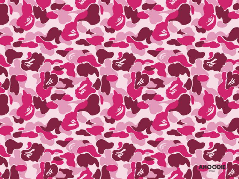 10 New Camo Bape Wallpaper FULL HD 1080p For PC Background 2024 free download bape wallpapers 800x600