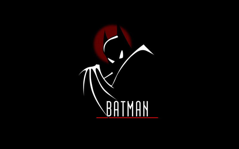 10 Most Popular Batman Animated Wallpaper FULL HD 1920×1080 For PC Desktop 2024 free download batman animated series wallpaper sf wallpaper 800x500