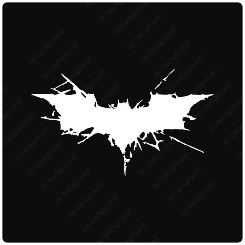 10 Latest Batman Dark Knight Symbol FULL HD 1080p For PC Background 2024 free download batman dark knight rises symbol vinyl decals stickers logo bane dc 800x800