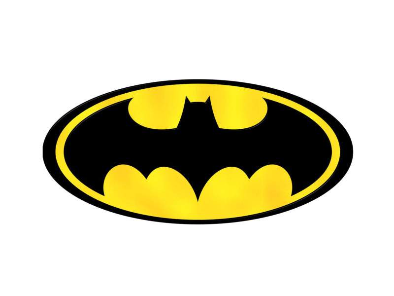 10 Top High Resolution Batman Logo FULL HD 1080p For PC Background 2024 free download batman logo hd wallpapers wallpaper cave 800x600