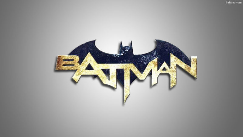 10 Top High Resolution Batman Logo FULL HD 1080p For PC Background 2024 free download batman logo high definition wallpaper 32998 baltana 800x450