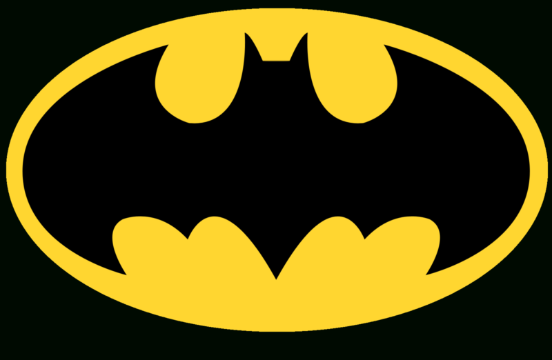 10 Top High Resolution Batman Logo FULL HD 1080p For PC Background 2024 free download batman logo png 800x522