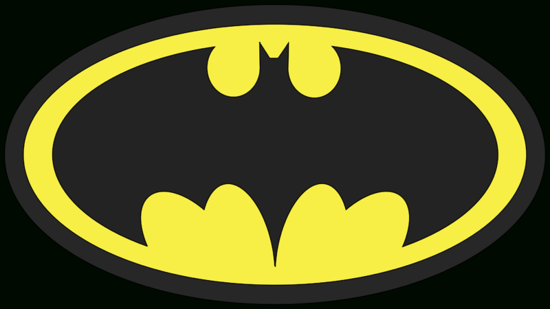 10 Top High Resolution Batman Logo FULL HD 1080p For PC Background 2024 free download batman logo png image purepng free transparent cc0 png image library 1 800x450