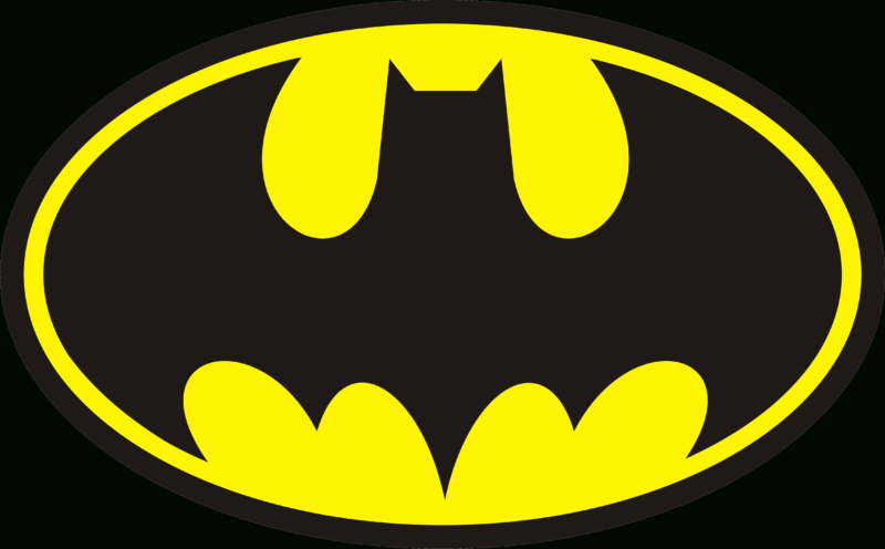 10 Top High Resolution Batman Logo FULL HD 1080p For PC Background 2024 free download batman logo png image purepng free transparent cc0 png image library 800x496