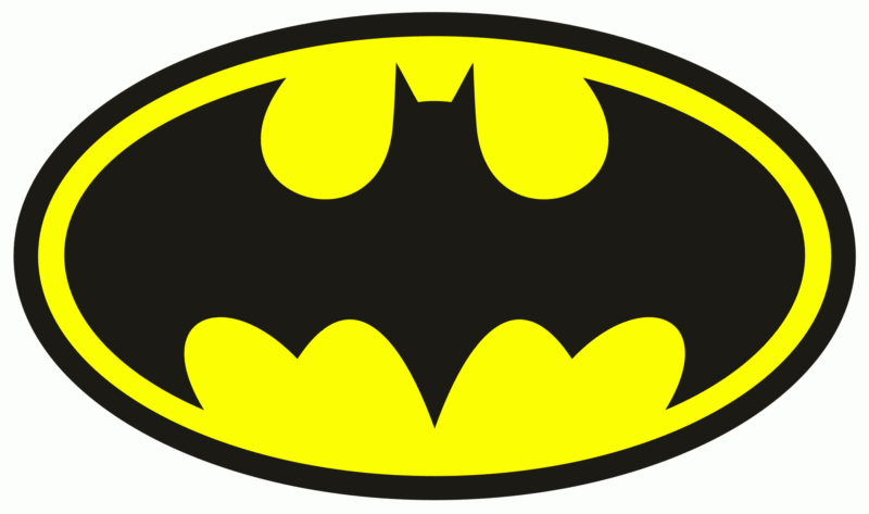 10 Top High Resolution Batman Logo FULL HD 1080p For PC Background 2024 free download batman logo wallpaper hd wallpapersafari 800x473