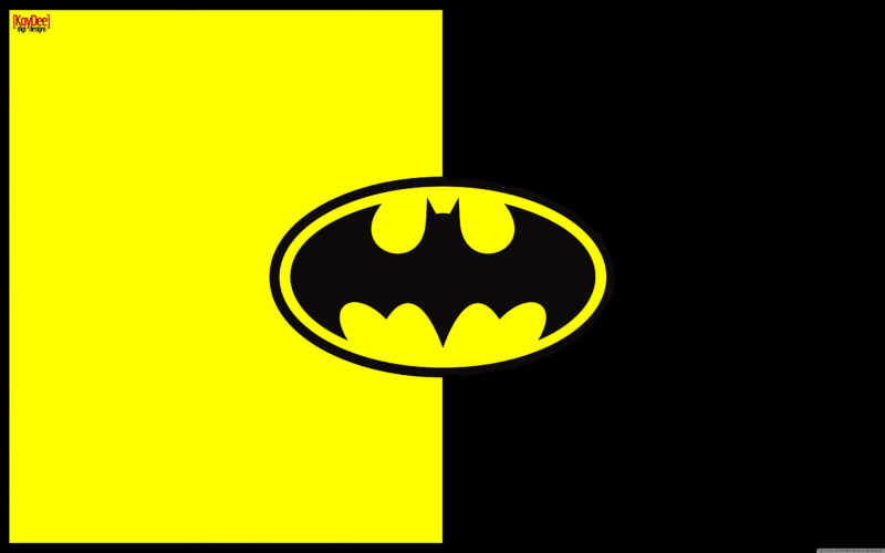 10 Top High Resolution Batman Logo FULL HD 1080p For PC Background 2024 free download batman logo wallpaper high definition blm1v batman batman 800x500