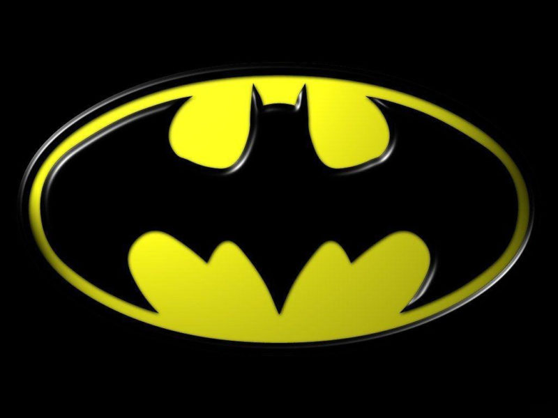 10 Top High Resolution Batman Logo FULL HD 1080p For PC Background 2024 free download batman logo wallpapers wallpaper cave 3 800x600