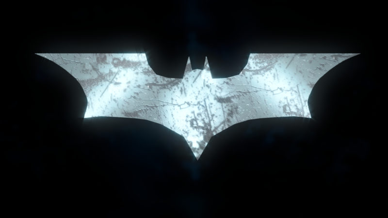 10 Latest Batman Dark Knight Symbol FULL HD 1080p For PC Background 2024 free download batman symbol dark knight hd wallpaper background images 800x450