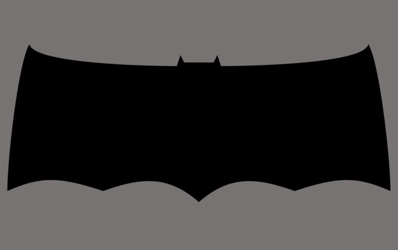 10 Latest Batman Dark Knight Symbol FULL HD 1080p For PC Background 2024 free download batman the dark knight returns dc database fandom poweredwikia 800x504