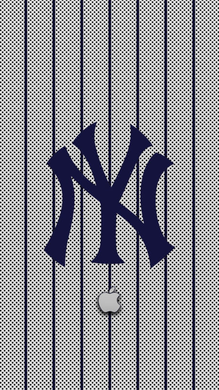 10 Top New York Yankees Logo Wallpaper FULL HD 1080p For PC Background 2024 free download beautiful new york yankees wallpaper iphone 1 450x800