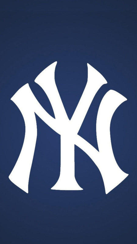 10 Top New York Yankees Logo Wallpaper FULL HD 1080p For PC Background 2024 free download beautiful new york yankees wallpaper iphone 2 450x800
