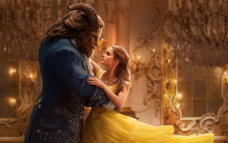 10 Latest Beauty And The Beast Desktop Background FULL HD 1920×1080 For PC Background 2024 free download beauty and the beast hd wallpapers 7wallpapers 800x500
