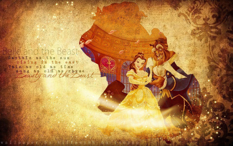 10 Latest Beauty And The Beast Desktop Background FULL HD 1920×1080 For PC Background 2024 free download beauty and the beast wallpapers wallpaper cave 2 800x500