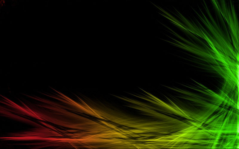 10 Top Best Abstract Wallpaper FULL HD 1080p For PC Desktop 2024 free download best abstract wallpapers sf wallpaper 800x500