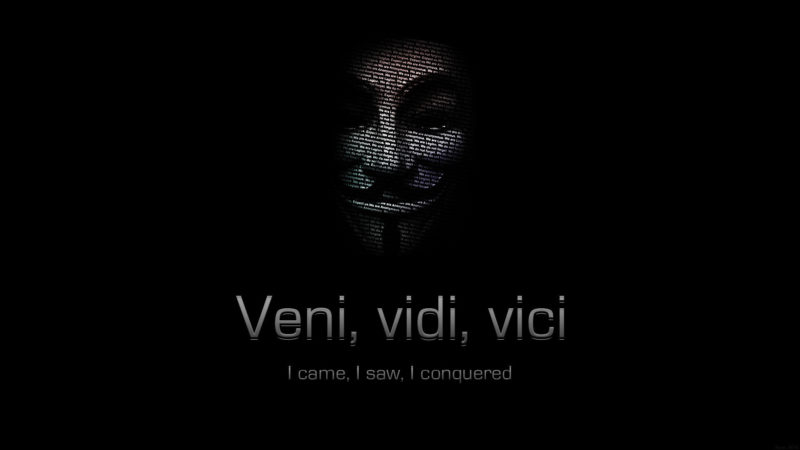 10 Most Popular Anonymous Wallpaper Full Hd FULL HD 1080p For PC Desktop 2024 free download best anonymous wallpaper id162152 for high resolution full hd 800x450