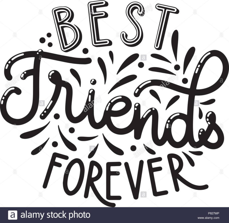 10 Best Frnds For Ever Images FULL HD 1920×1080 For PC Background 2023 free download best friends forever stock photos best friends forever stock 2 800x779