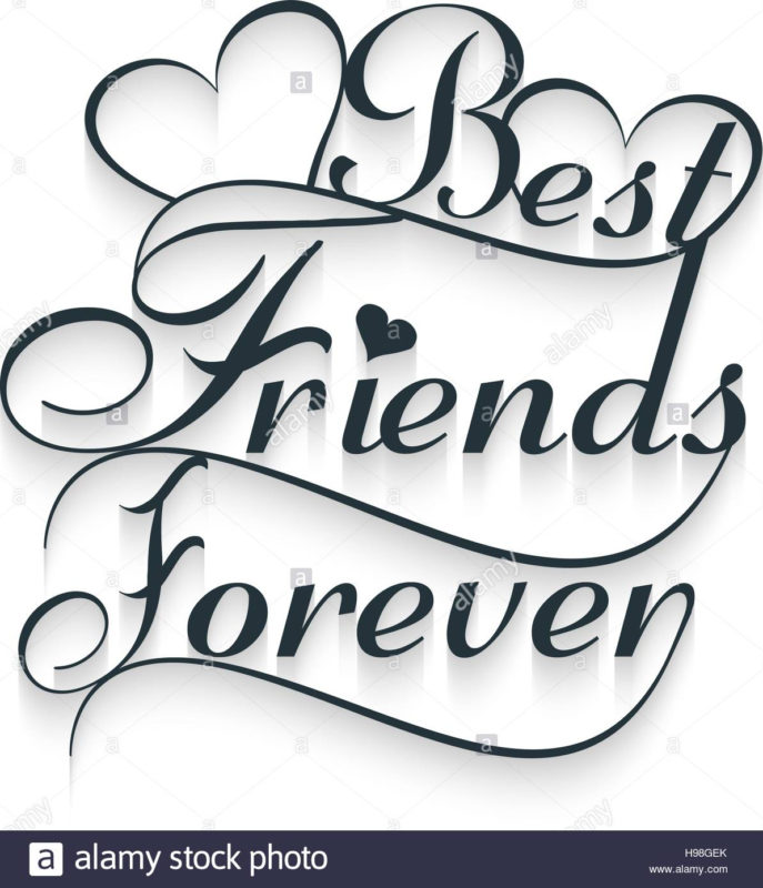 10 Best Frnds For Ever Images FULL HD 1920×1080 For PC Background 2023 free download best friends forever stock photos best friends forever stock 687x800