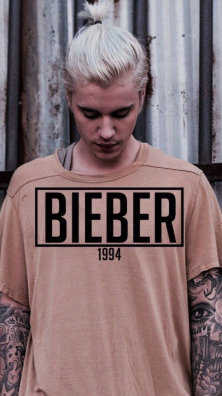 10 Best Justin Bieber Iphone Wallpaper FULL HD 1920×1080 For PC Desktop 2024 free download bieebs u r awesome justin biebere299a5e299a5 justin bieber wallpaper 450x800