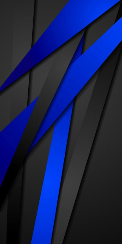 10 Most Popular Black And Blue Abstract Wallpaper FULL HD 1920×1080 For PC Background 2024 free download black and blue abstract wallpaper abstract and geometric wallpapers 1 400x800