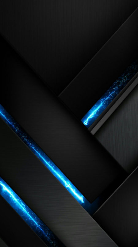 10 Most Popular Black And Blue Abstract Wallpaper FULL HD 1920×1080 For PC Background 2024 free download black and blue abstract wallpaper abstract and geometric wallpapers 450x800