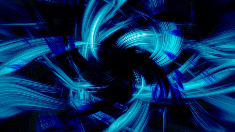 10 Most Popular Black And Blue Abstract Wallpaper FULL HD 1920×1080 For PC Background 2024 free download black and blue abstract wallpaper hd wallpapers 800x450