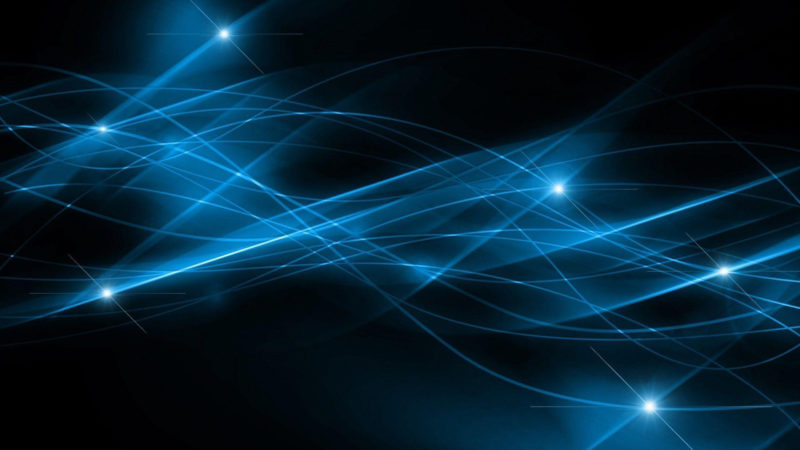 10 Most Popular Black And Blue Abstract Wallpaper FULL HD 1920×1080 For PC Background 2024 free download black and blue abstract wallpapers wallpaper cave 10 800x450