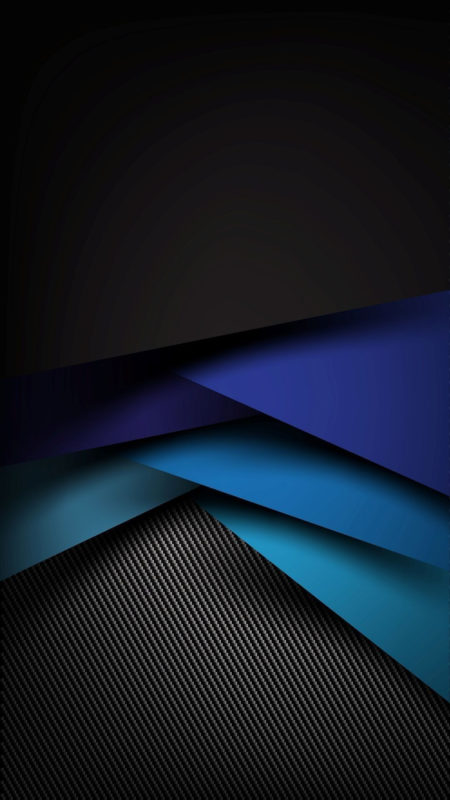 10 Most Popular Black And Blue Abstract Wallpaper FULL HD 1920×1080 For PC Background 2024 free download black and blue geometric abstract wallpaper abstract and 450x800