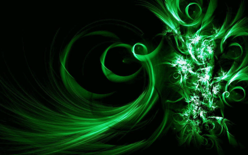 10 Latest Green Black Wallpapers FULL HD 1920×1080 For PC Desktop 2024 free download black and green backgrounds wallpaper cave 9 800x500