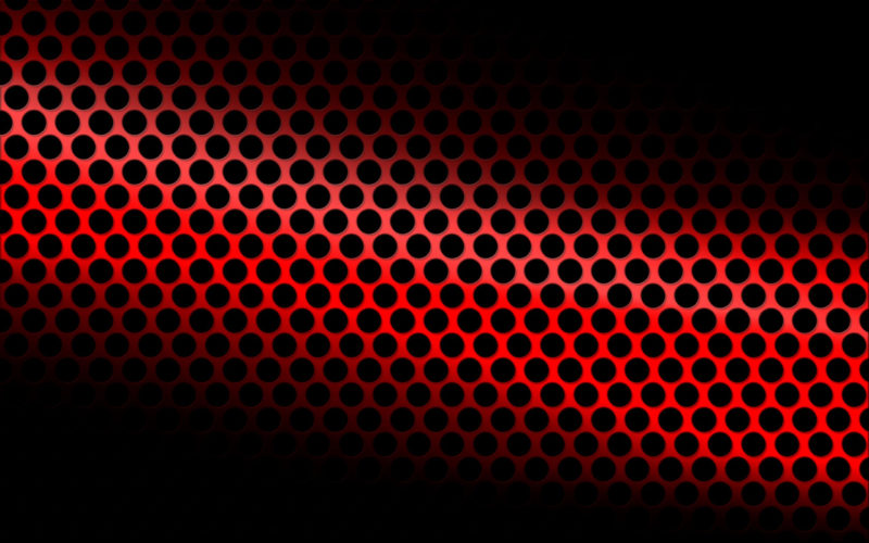 10 Best Cool Red And Black Backgrounds FULL HD 1080p For PC Desktop 2024 free download black and red backgrounds wallpaper cave 800x500