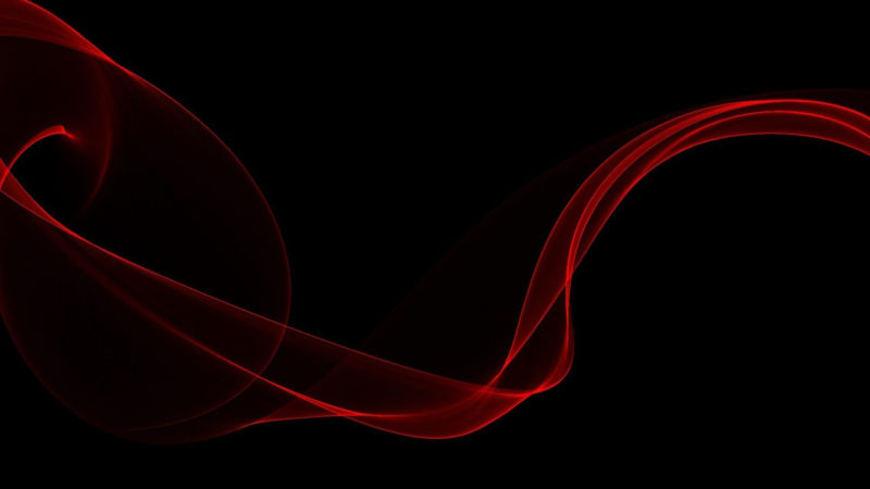 10 Most Popular Red And Black Abstract Wallpaper FULL HD 1080p For PC Background 2024 free download black and red wallpapers hd wallpaper 1600x1200 black and red 3 800x450