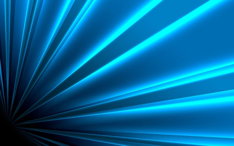 10 Most Popular Black And Light Blue Wallpaper FULL HD 1920×1080 For PC Background 2024 free download black light backgrounds wallpaper cave 800x500