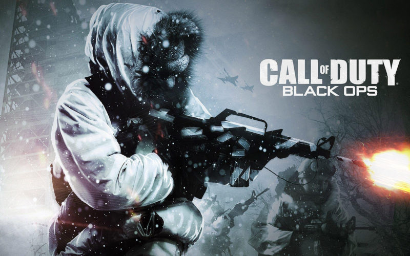 10 Top Call Of Duty Black Ops Wallpaper 1920X1080 FULL HD 1080p For PC Background 2024 free download black ops hd wallpapers wallpaper cave 800x500