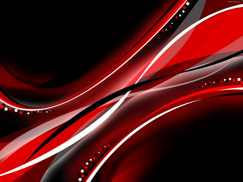 10 Most Popular Red And Black Abstract Wallpaper FULL HD 1080p For PC Background 2024 free download black red abstract wallpaper black white red in 2019 red 800x600