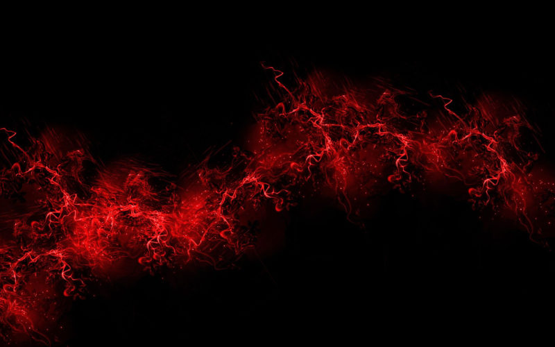 10 Best Cool Red And Black Backgrounds FULL HD 1080p For PC Desktop 2024 free download black red posters and signs in 2019 black background wallpaper 800x500