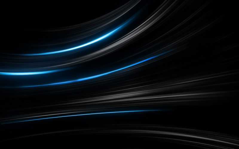 10 Most Popular Black And Blue Abstract Wallpaper FULL HD 1920×1080 For PC Background 2024 free download blue black wallpapers sf wallpaper 800x500