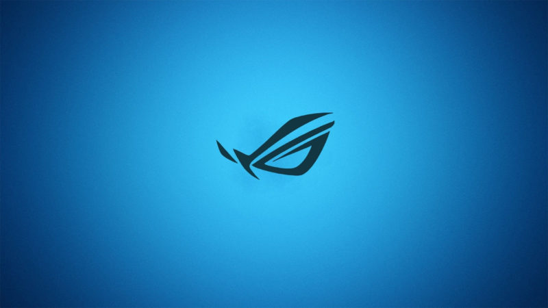 10 New Blue Gaming Wallpaper FULL HD 1080p For PC Background 2024 free download blue gaming wallpapers top free blue gaming backgrounds 800x450