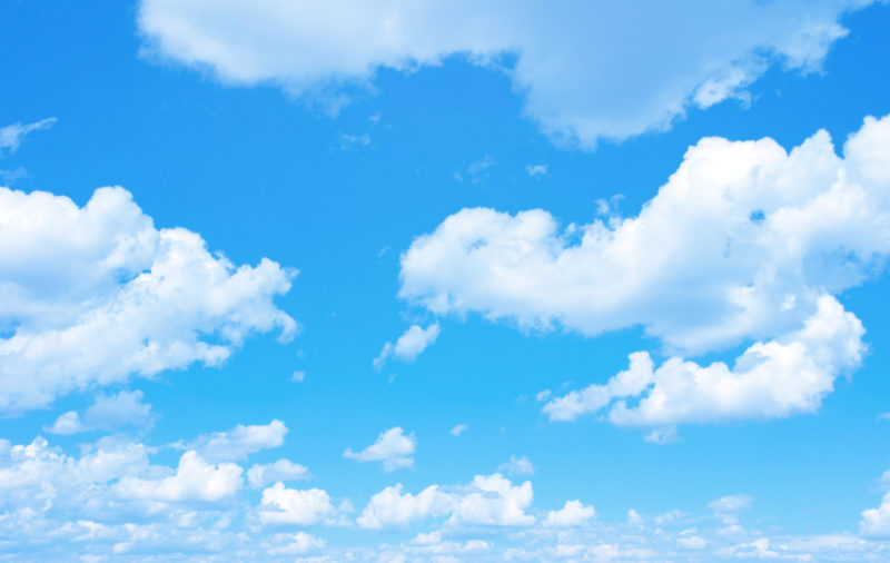 10 New Blue Sky Background Images FULL HD 1080p For PC Desktop 2021 free download blue sky background with a tiny clouds malden access tv 800x506