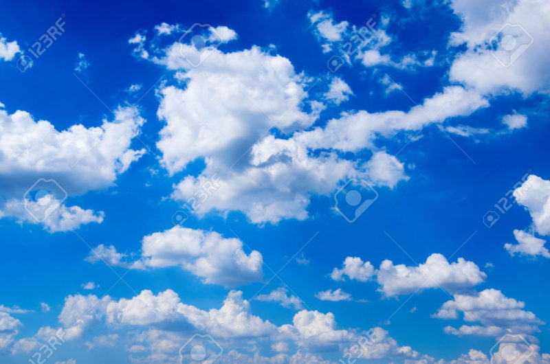 10 New Blue Sky Background Images FULL HD 1080p For PC Desktop 2021 free download blue sky background with white clouds stock photo picture and 800x530