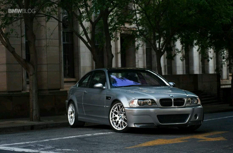 10 Most Popular Bmw E46 M3 Wallpaper FULL HD 1920×1080 For PC Background 2024 free download bmw e46 m3 csl wallpaper 800x525