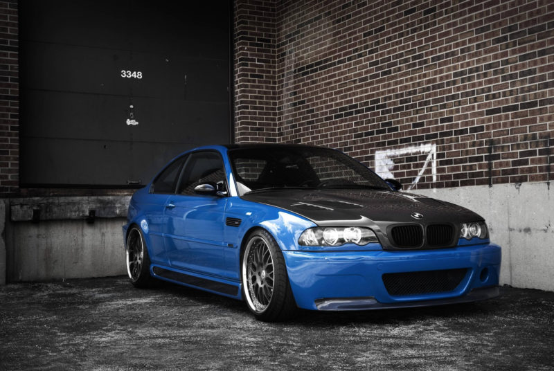 10 Most Popular Bmw E46 M3 Wallpaper FULL HD 1920×1080 For PC Background 2024 free download bmw e46 m3 wallpapers tapete hohle limousine velgen 20 800x536