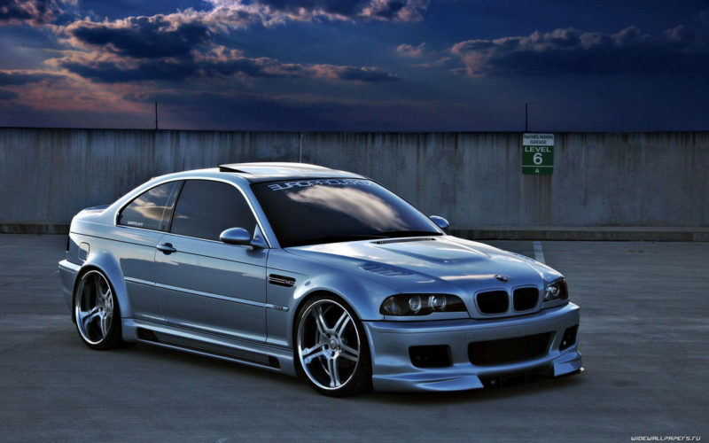 10 Most Popular Bmw E46 M3 Wallpaper FULL HD 1920×1080 For PC Background 2024 free download bmw e46 m3 wallpapers wallpaper cave 9 800x500