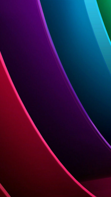 10 Most Popular Abstract Color Wallpaper FULL HD 1920×1080 For PC Background 2024 free download bold color abstract wallpaper abstract and geometric wallpapers 450x800