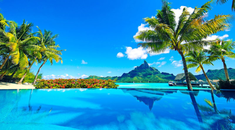 10 Latest Bora Bora Pictures FULL HD 1080p For PC Desktop 2024 free download bora bora french polynesia azamara club cruises 800x444